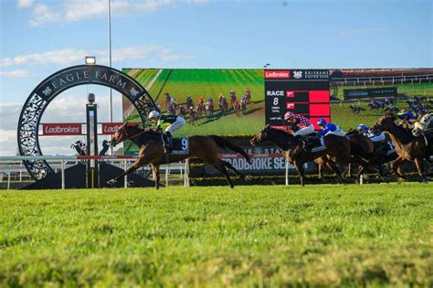 bet on stradbroke handicap|Stradbroke Handicap Tips, Betting Odds, Past Winners and Results.